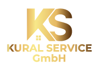 kuralservice logo